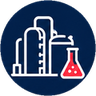 Chemical Processing